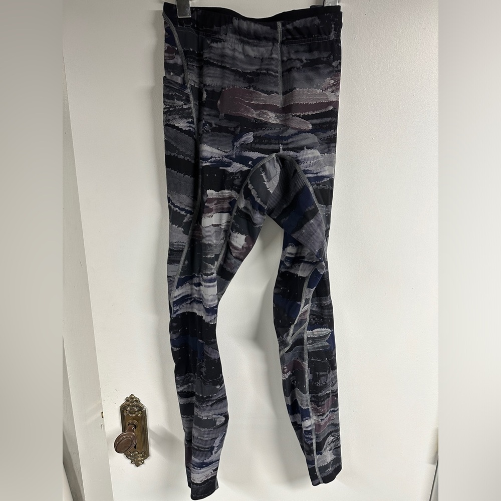 Selling men’s large, fast and free tights